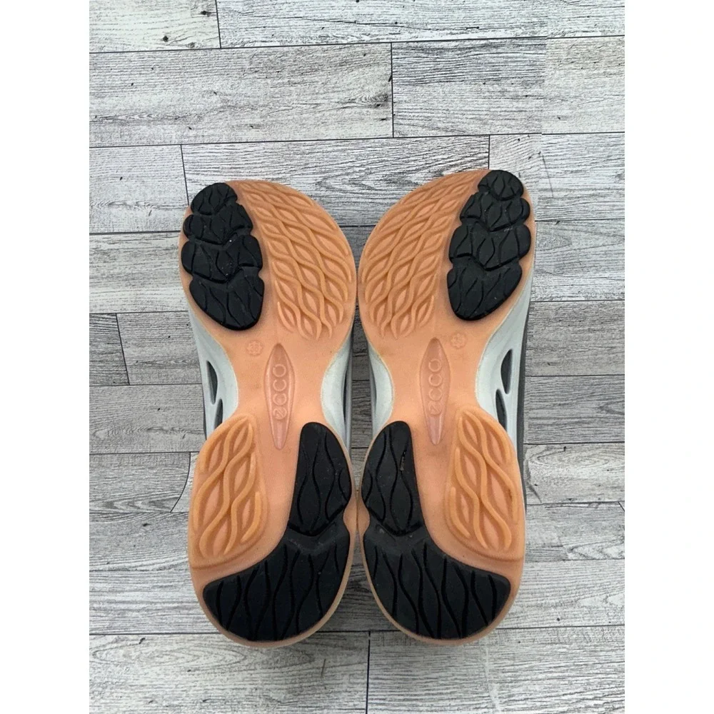 Ecco discover ultimate